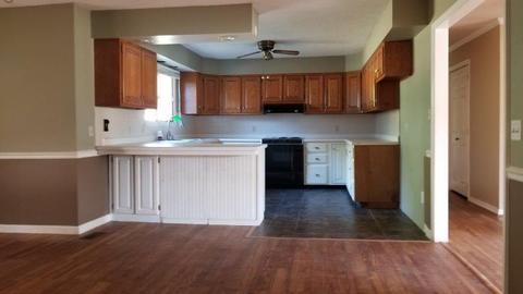 329 W West Blvd, Oneida, TN 37841 photo 25