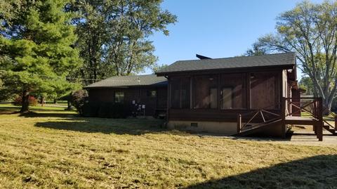 329 W West Blvd, Oneida, TN 37841 photo 3