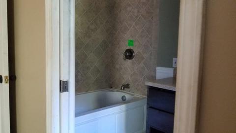 329 W West Blvd, Oneida, TN 37841 photo 34