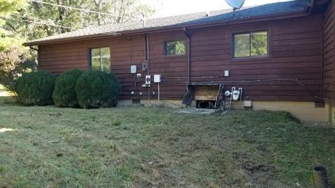 329 W West Blvd, Oneida, TN 37841 photo 23