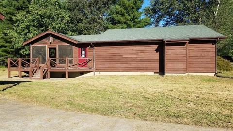 329 W West Blvd, Oneida, TN 37841 photo 38