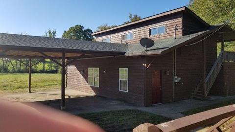 329 W West Blvd, Oneida, TN 37841 photo 37