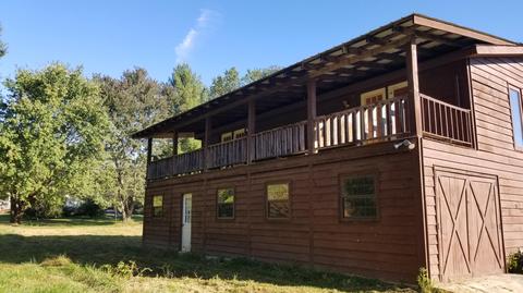 329 W West Blvd, Oneida, TN 37841 photo 4