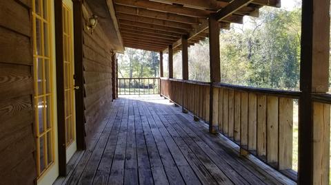329 W West Blvd, Oneida, TN 37841 photo 16