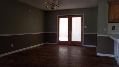 329 W West Blvd, Oneida, TN 37841 photo 26