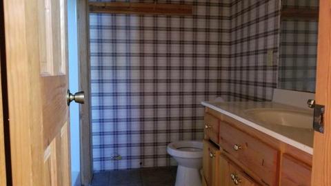 329 W West Blvd, Oneida, TN 37841 photo 19