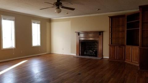 329 W West Blvd, Oneida, TN 37841 photo 27