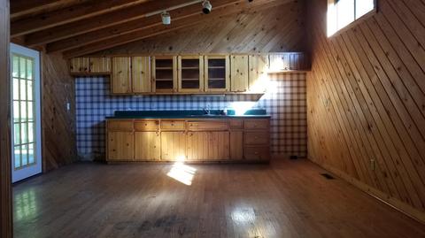 329 W West Blvd, Oneida, TN 37841 photo 18