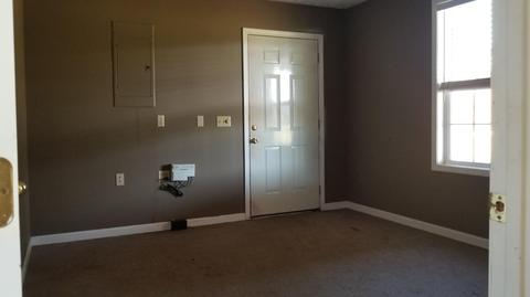 329 W West Blvd, Oneida, TN 37841 photo 7