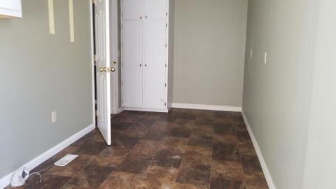 329 W West Blvd, Oneida, TN 37841 photo 24