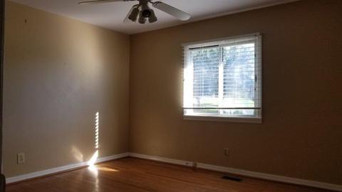 329 W West Blvd, Oneida, TN 37841 photo 29