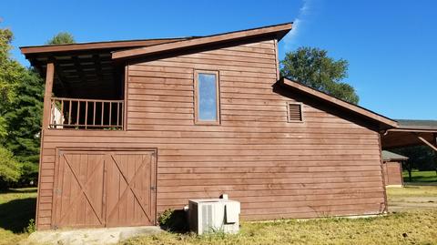 329 W West Blvd, Oneida, TN 37841 photo 6