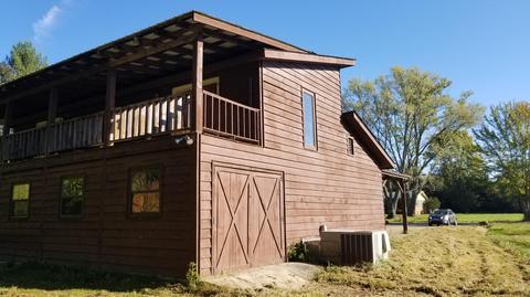 329 W West Blvd, Oneida, TN 37841 photo 5