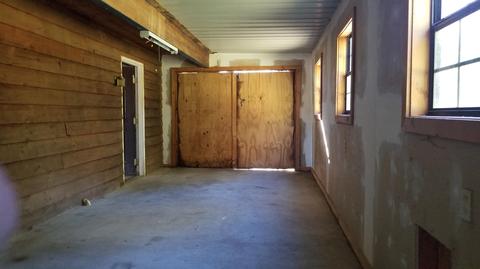 329 W West Blvd, Oneida, TN 37841 photo 15