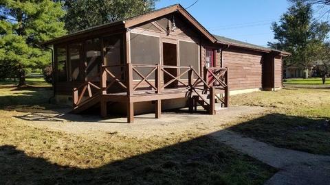 329 W West Blvd, Oneida, TN 37841 photo 22