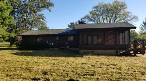 329 W West Blvd, Oneida, TN 37841 photo 2