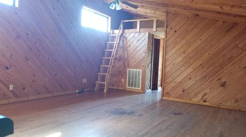 329 W West Blvd, Oneida, TN 37841 photo 17