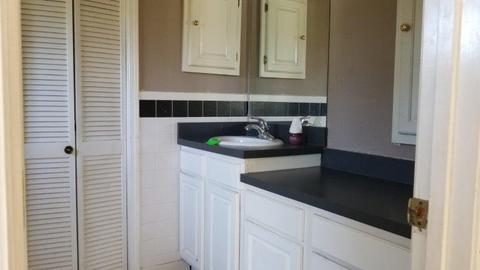 329 W West Blvd, Oneida, TN 37841 photo 30
