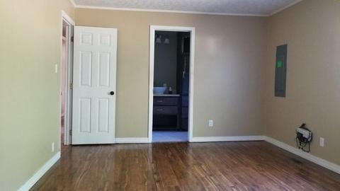 329 W West Blvd, Oneida, TN 37841 photo 32