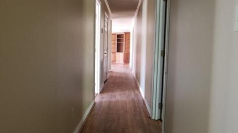 329 W West Blvd, Oneida, TN 37841 photo 39