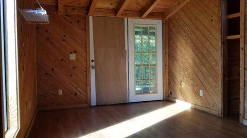 329 W West Blvd, Oneida, TN 37841 photo 21