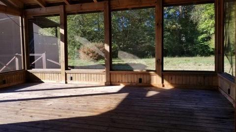 329 W West Blvd, Oneida, TN 37841 photo 36