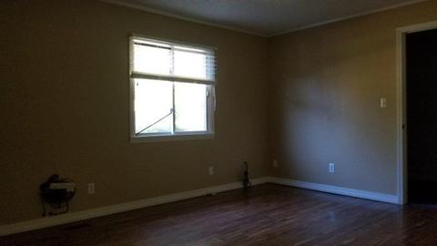 329 W West Blvd, Oneida, TN 37841 photo 31