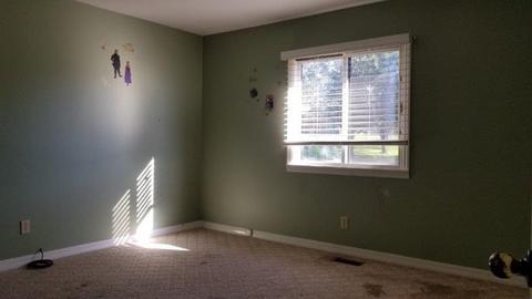 329 W West Blvd, Oneida, TN 37841 photo 35
