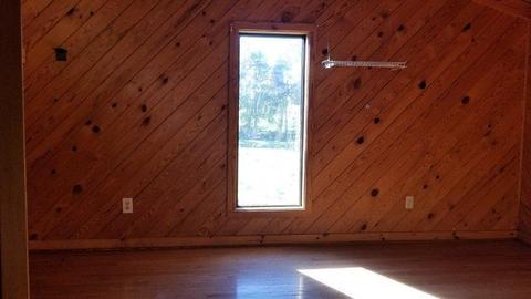 329 W West Blvd, Oneida, TN 37841 photo 20