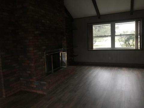 427 Sharp Acres Rd, Jacksboro, TN 37757 photo 5