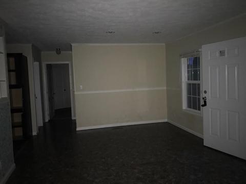 427 Sharp Acres Rd, Jacksboro, TN 37757 photo 4