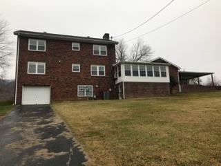427 Sharp Acres Rd, Jacksboro, TN 37757 photo 3