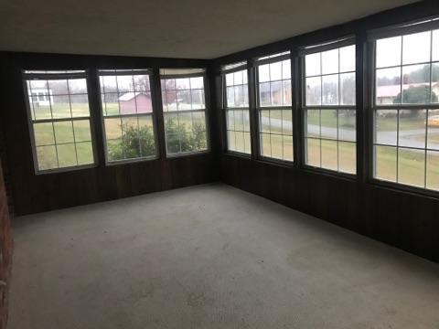 427 Sharp Acres Rd, Jacksboro, TN 37757 photo 6