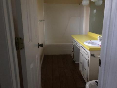 427 Sharp Acres Rd, Jacksboro, TN 37757 photo 7