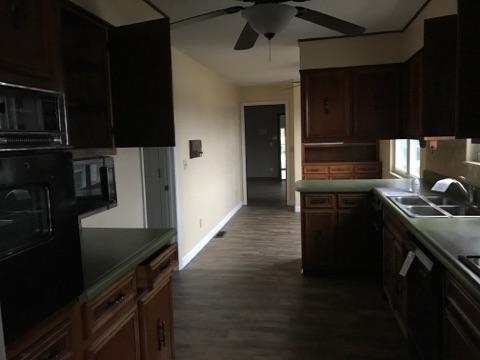 427 Sharp Acres Rd, Jacksboro, TN 37757 photo 10