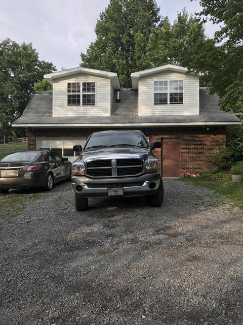 207 River Rd, Harrogate, TN 37752 photo 5