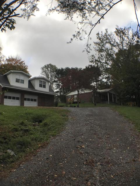 207 River Rd, Harrogate, TN 37752 photo 28