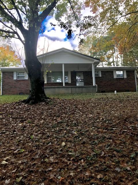 207 River Rd, Harrogate, TN 37752 photo 1