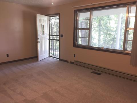 207 River Rd, Harrogate, TN 37752 photo 15