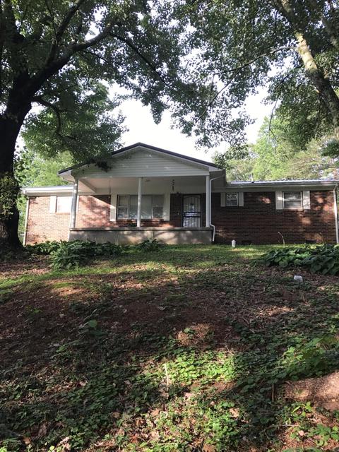 207 River Rd, Harrogate, TN 37752 photo 2