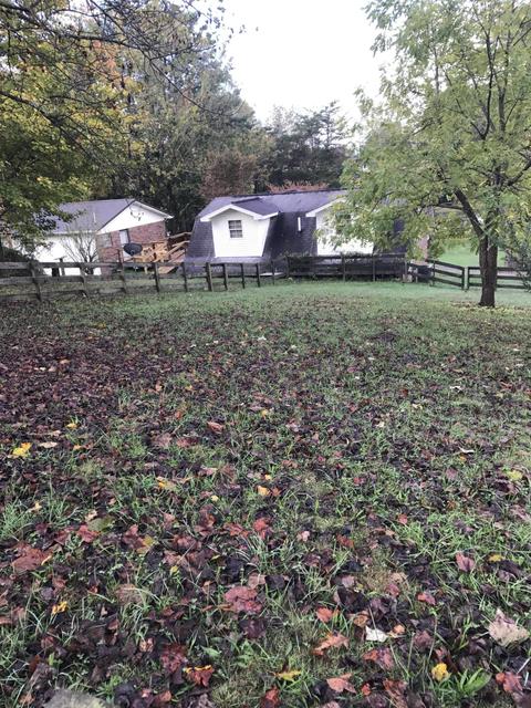 207 River Rd, Harrogate, TN 37752 photo 27