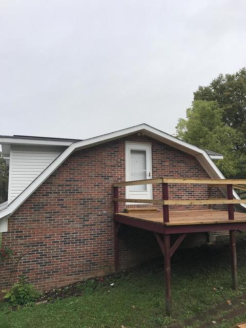 207 River Rd, Harrogate, TN 37752 photo 23