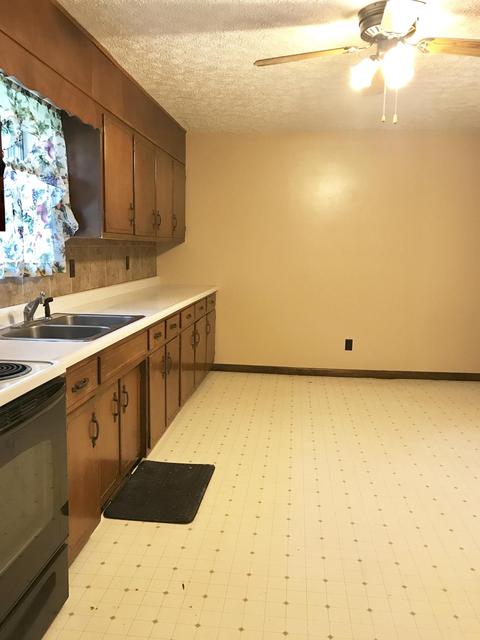 207 River Rd, Harrogate, TN 37752 photo 7