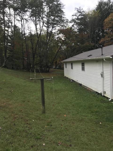 207 River Rd, Harrogate, TN 37752 photo 24