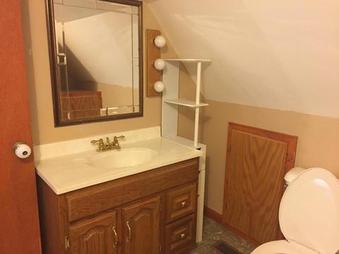 207 River Rd, Harrogate, TN 37752 photo 20