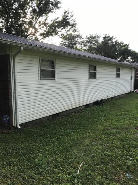 207 River Rd, Harrogate, TN 37752 photo 6