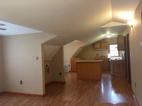 207 River Rd, Harrogate, TN 37752 photo 16