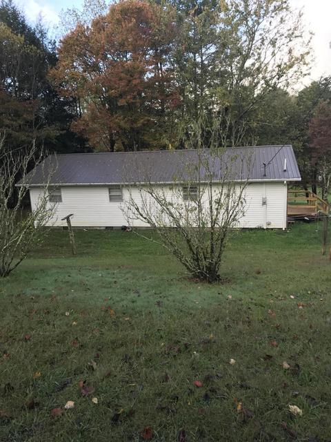 207 River Rd, Harrogate, TN 37752 photo 25