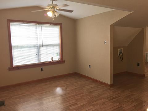 207 River Rd, Harrogate, TN 37752 photo 18