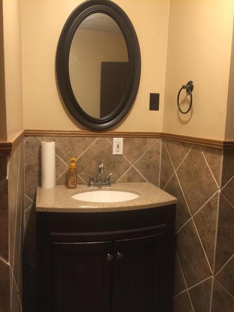 207 River Rd, Harrogate, TN 37752 photo 11